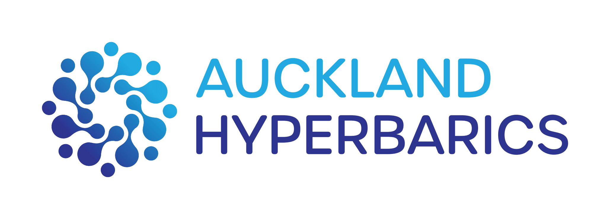 Auckland Hyperbarics